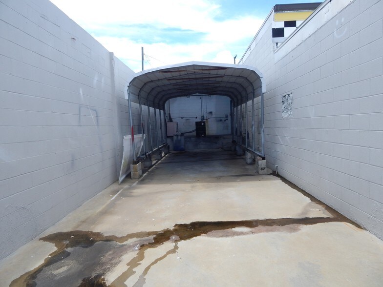 More Photos Of 3151 N US Highway 1, Fort Pierce Auto Dealership For Sale