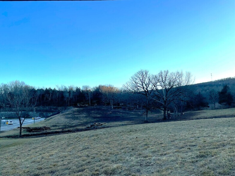 More Photos Of 475 Phillips St, West Fork Land For Sale