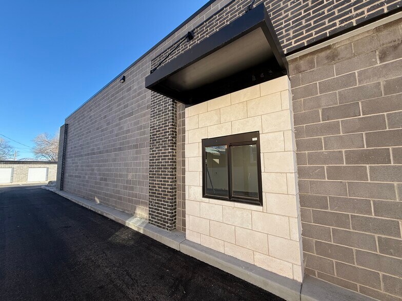 More Photos Of 385 S Main St, Richfield Storefront For Lease