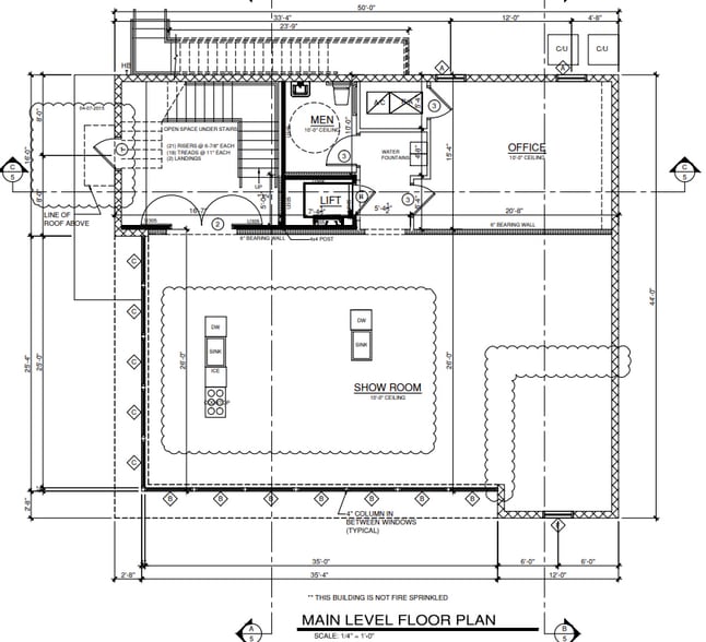 More Photos Of , Winter Park General Retail For Sale