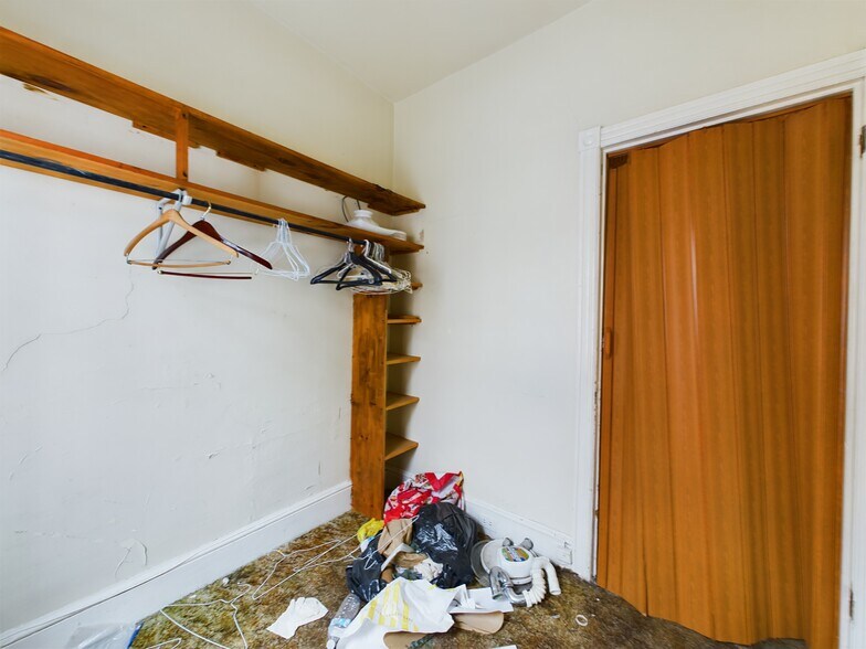 More Photos Of 3100 N 22nd St, Philadelphia Storefront Retail Residential For Sale