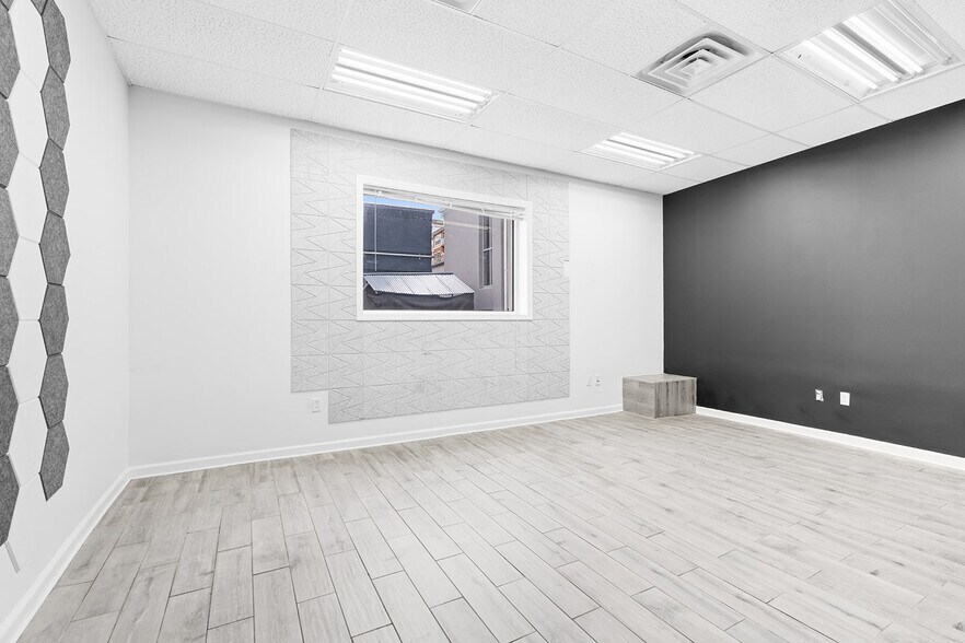 More Photos Of 1 W Englewood Ave, Englewood Freestanding For Lease