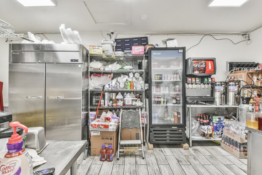 More Photos Of 275 FM 247, Huntsville Land For Lease