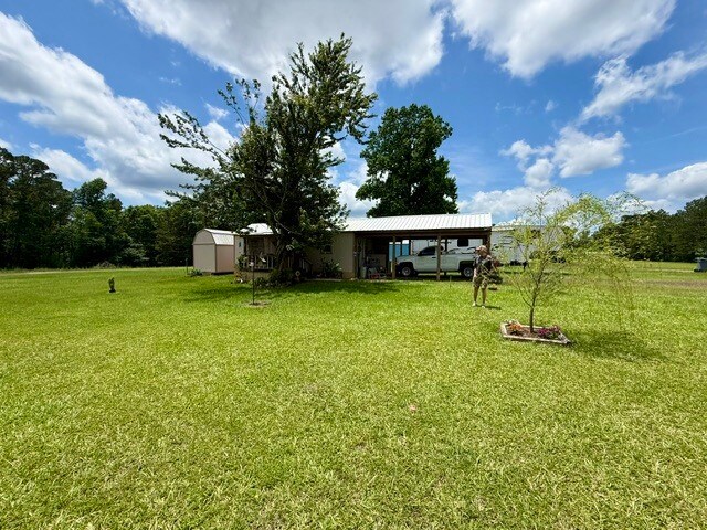 More Photos Of 456 Jeans TLPK, Hemphill Manufactured Housing Mobile Home Park For Sale