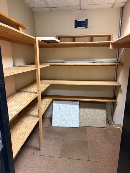 More Photos Of 164 Route 311, Carmel Self Storage For Lease