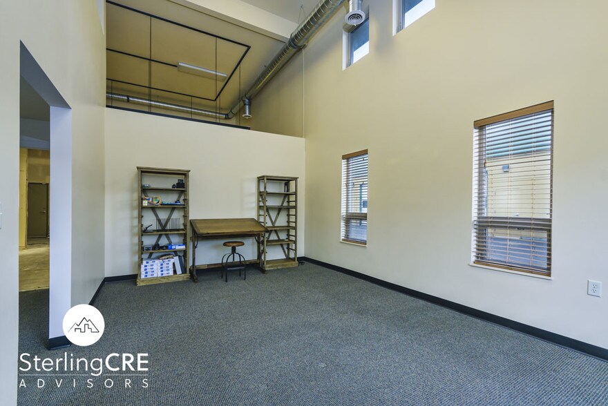 More Photos Of 2935 Stockyard Rd, Missoula Research And Development For Lease