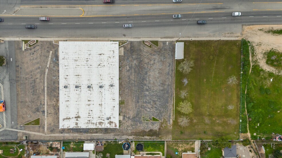 More Photos Of 6701 Niles St, Bakersfield Daycare Center For Sale