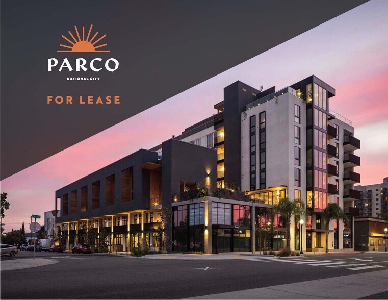 More Photos Of 800 B Ave, National City Apartments For Lease