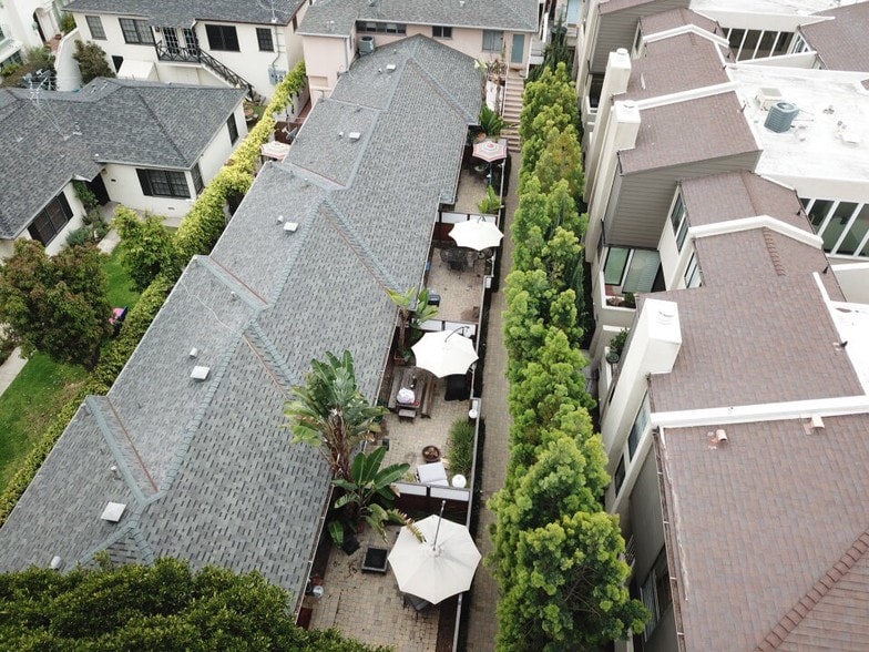 More Photos Of 914 20Th St, Santa Monica Apartments For Sale