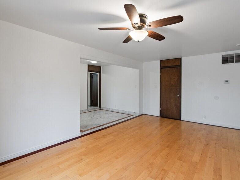 More Photos Of 120 G St, Salt Lake City Apartments For Sale