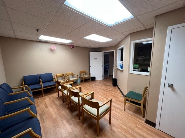 More Photos Of 1795 Main St, Springfield Medical For Sale