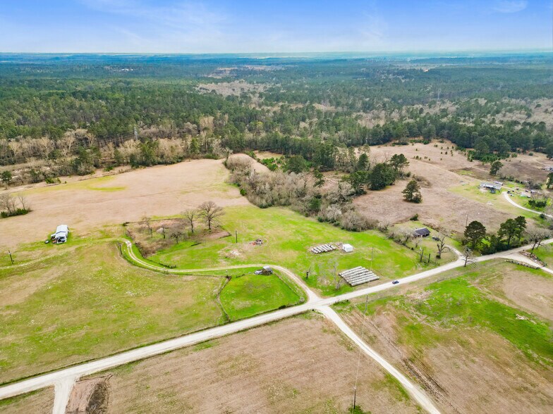 More Photos Of 0 Davidson Road Rd, Huntsville Land For Sale