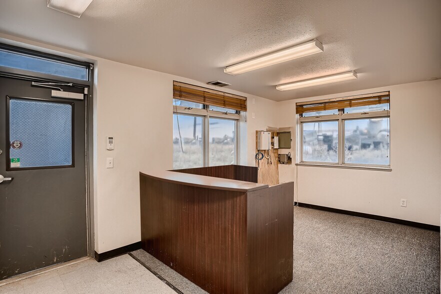 More Photos Of 11808 Hwy 93, Golden Service For Sale