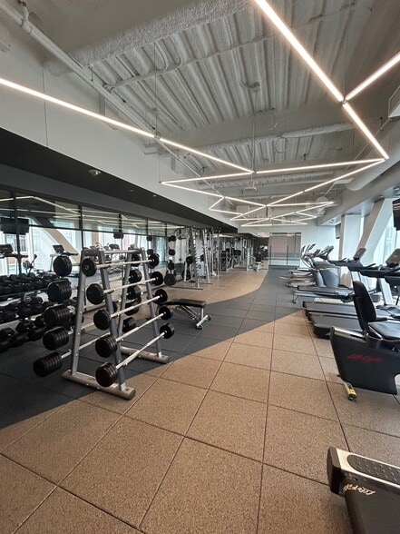 More Photos Of 6501 Living Pl, Pittsburgh Office For Lease