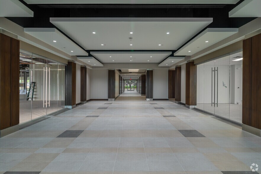 Photo of 1st Floor Ste 125