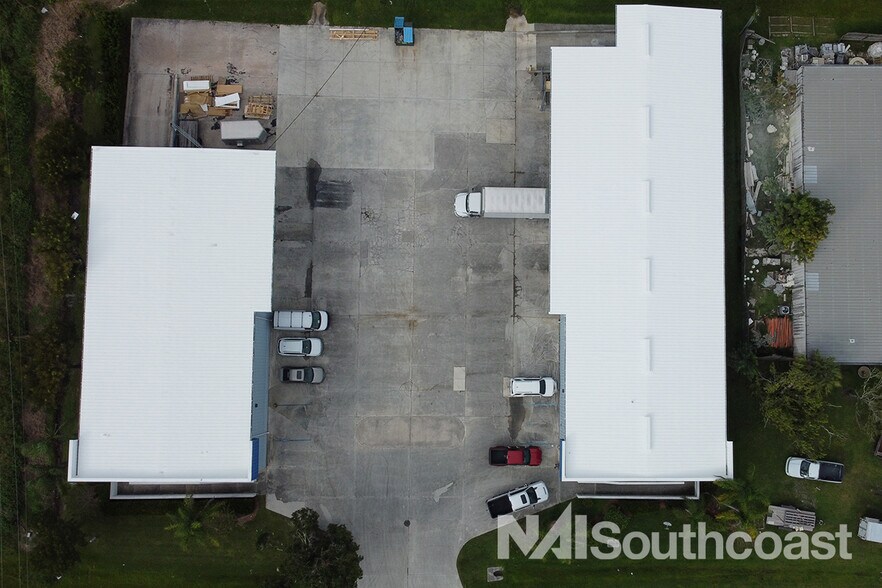 More Photos Of 7328 Commercial Cir, Fort Pierce Unknown For Lease