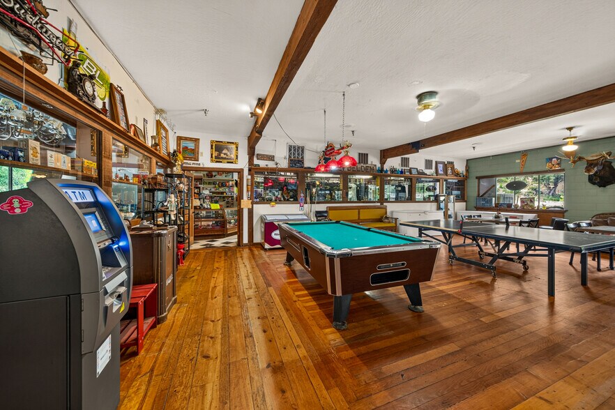 More Photos Of 14785 Belden Town rd, Belden Hotel For Sale