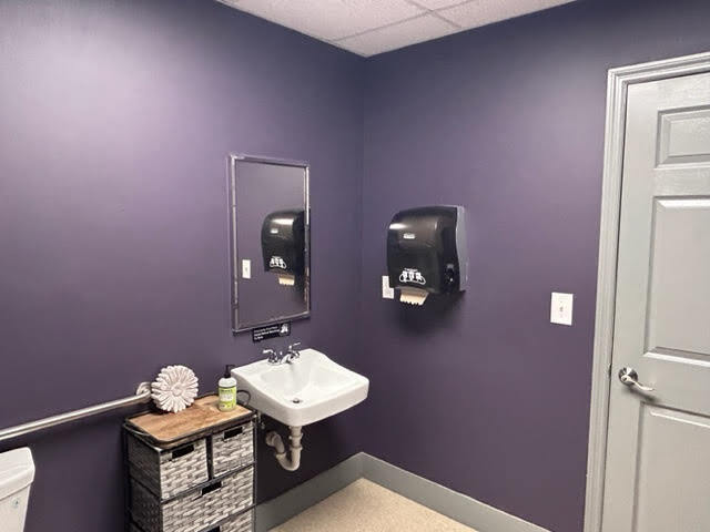 More Photos Of 409 Highway 64, Ocoee Showroom For Sale