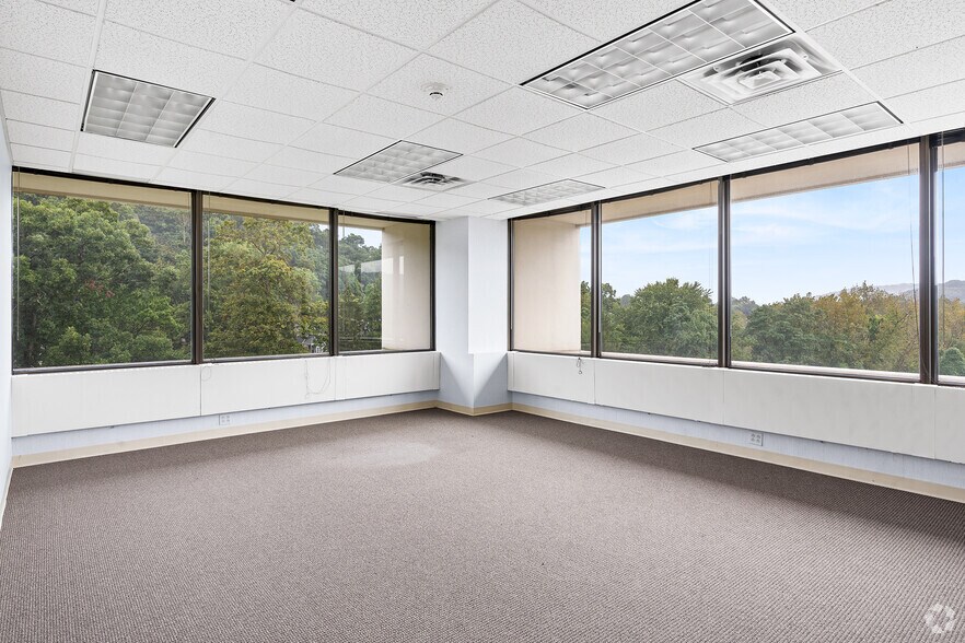 Photo of 6th Floor Ste 
