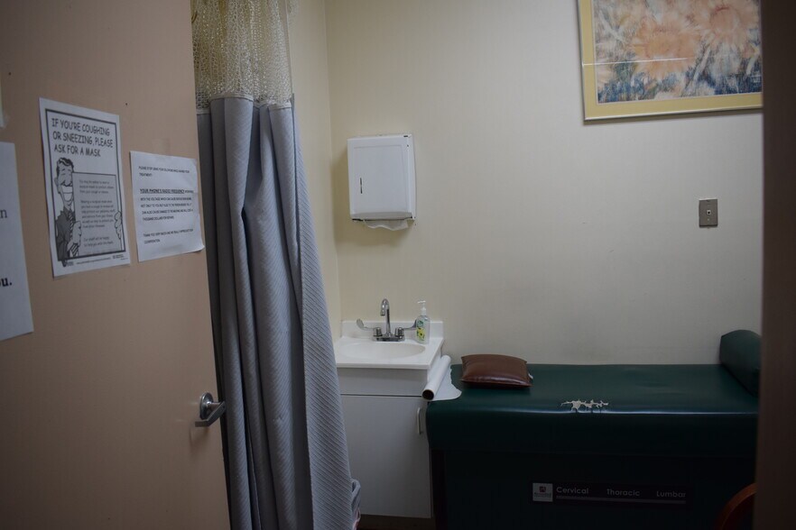 More Photos Of 2118 Coney Island Ave, Brooklyn Medical For Lease