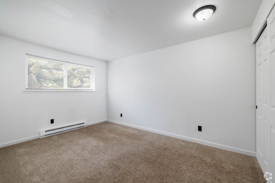 More Photos Of 10625 22nd Pl S, Seattle Apartments For Sale