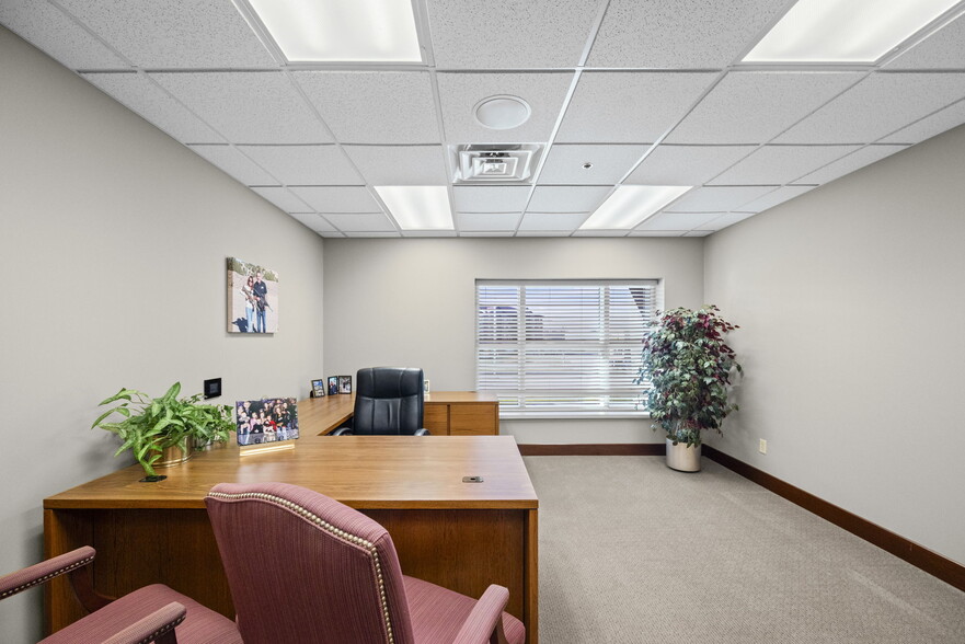 More Photos Of 3960 State Road 38 E, Lafayette Auto Dealership For Sale