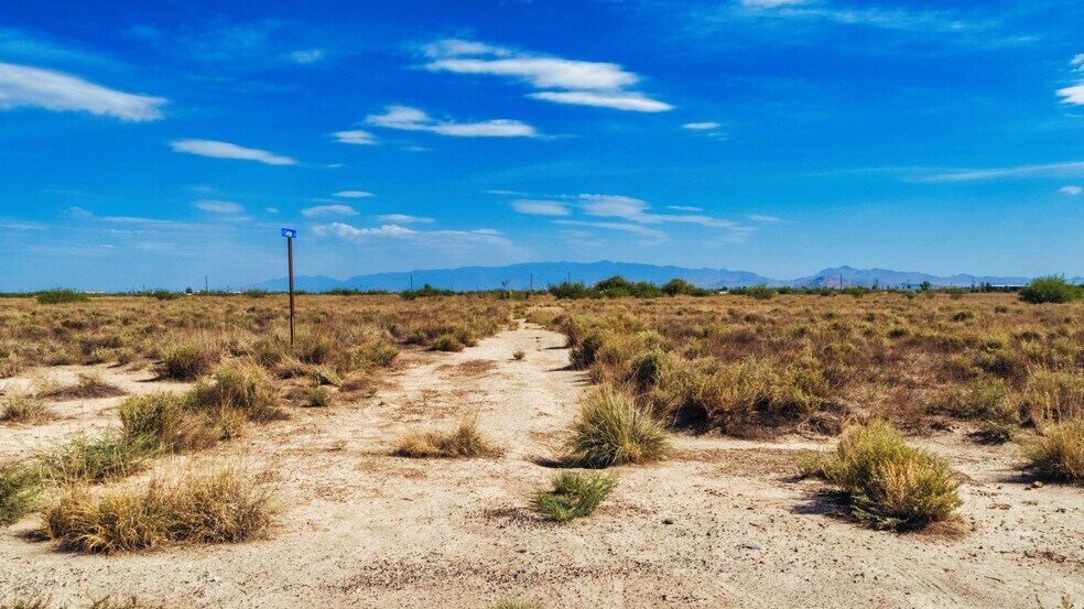 More Photos Of 000 Holley Lane, Willcox Land For Sale