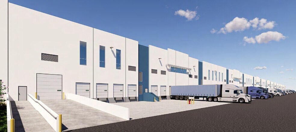 More Photos Of 4179 W Ogden Ave, Chicago Unknown For Lease