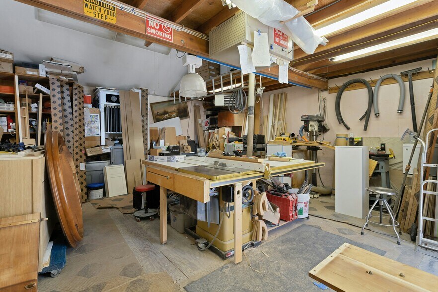 More Photos Of 45 Pleasant St, Stamford Apartments For Sale