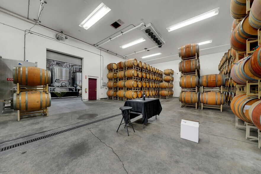 More Photos Of 5200 Di Arie Road Rd, Mount Aukum Land For Sale