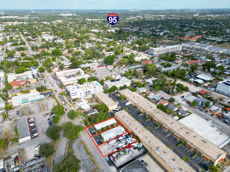 More Photos Of , Hollywood Unknown For Sale