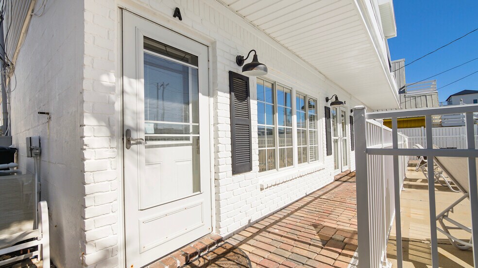 More Photos Of 1656 Scenic Gulf Dr, Destin Apartments For Sale