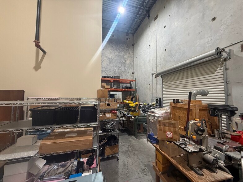 More Photos Of 8222 118th Ave, Largo Warehouse For Sale