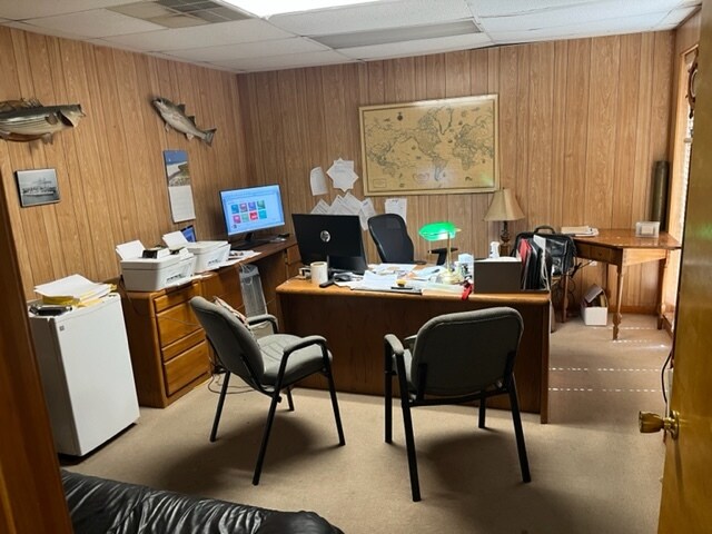 More Photos Of 410 Dodge Dr, Temple Manufacturing For Sale