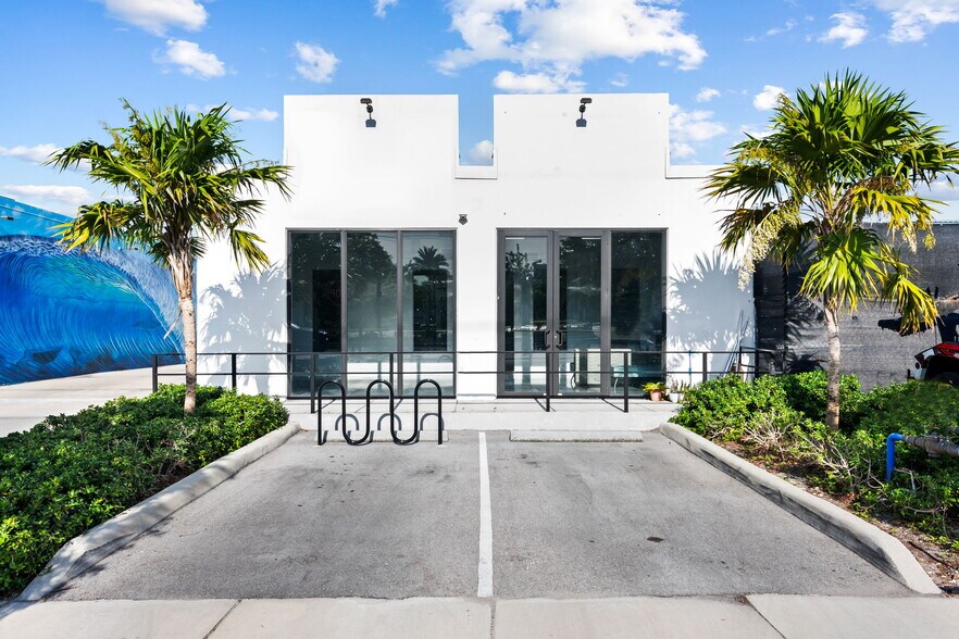 More Photos Of 710 NW 5th Ave, Fort Lauderdale Unknown For Lease