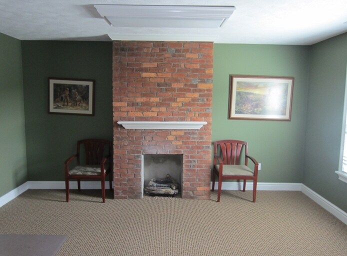 More Photos Of 100 Sandune Dr, Plum Medical For Lease