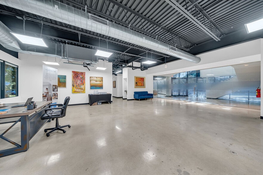 More Photos Of 4242 Medical Dr, San Antonio Unknown For Lease