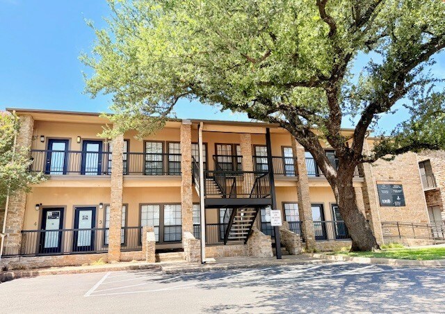 Primary Photo Of 13740 Research Blvd, Austin Office Residential For Sale