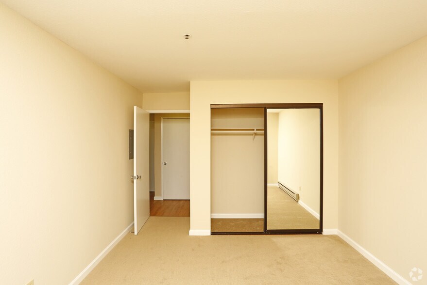 More Photos Of 455 Brahms Way, Sunnyvale Apartments For Lease