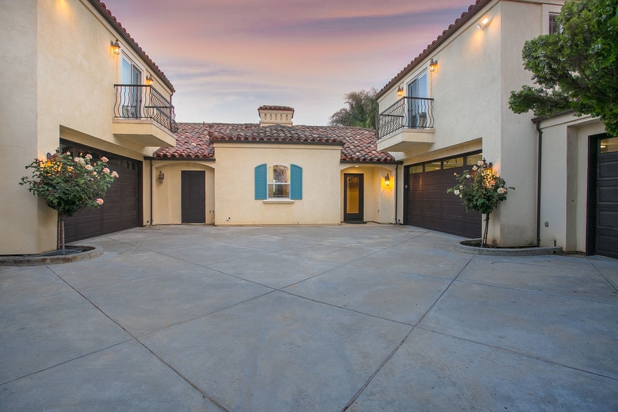 More Photos Of 11670 Byron Hwy, Brentwood Land For Sale