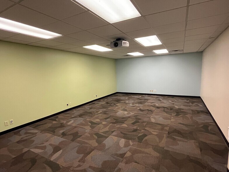 More Photos Of 1001 E Central Ave, Wichita Light Distribution For Lease