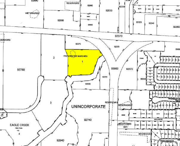 More Photos Of 5206 W Eagle Trail Dr, Tampa Warehouse For Lease