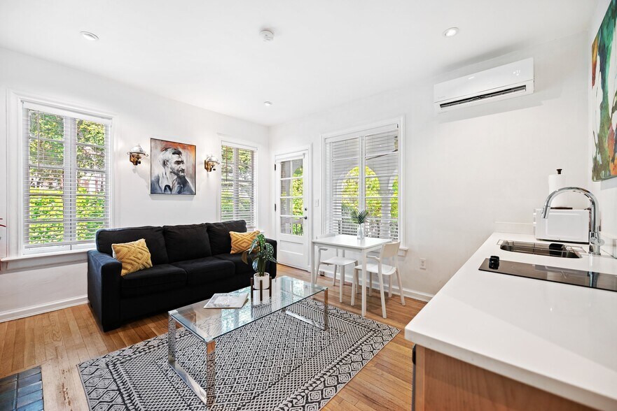 More Photos Of 36 Phoenetia Ave, Coral Gables Apartments For Sale