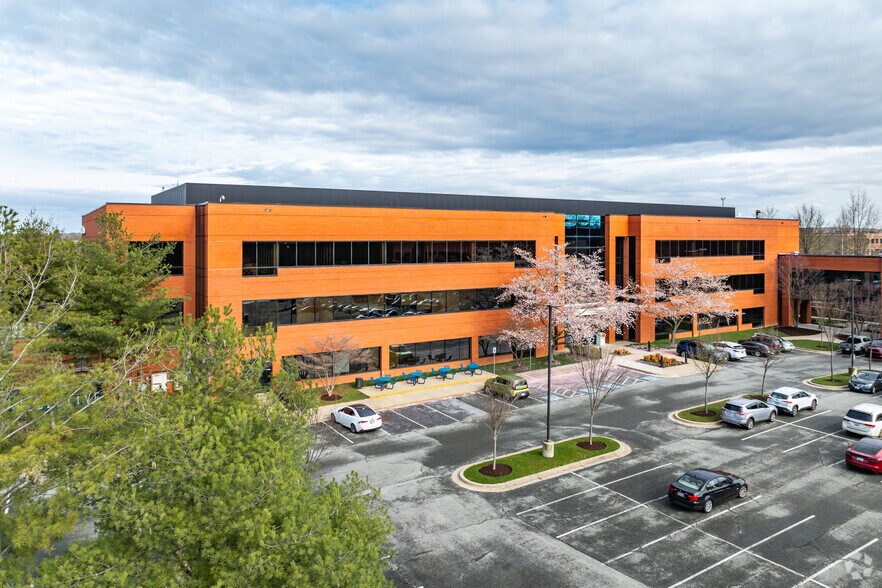 More Photos Of 20300 Seneca Meadows Pky, Germantown Unknown For Lease