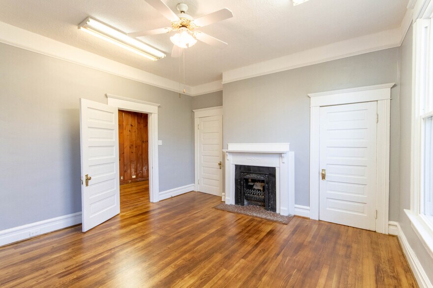 More Photos Of 1530 Ebenezer Rd, Rock Hill Office For Lease