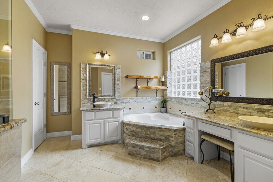 More Photos Of 22321 Mossy Oaks Rd, Spring Land For Sale