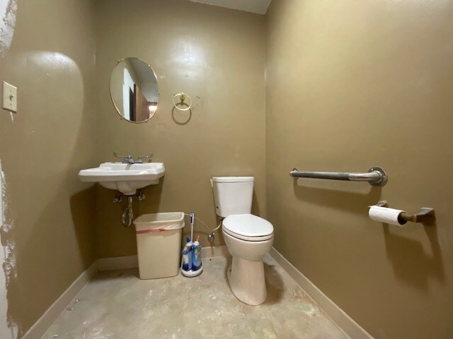 More Photos Of 5499 State Highway 10 E, Stevens Point Storefront Retail Office For Lease