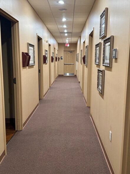 More Photos Of 3003 Claire Ln, Jacksonville Medical For Lease