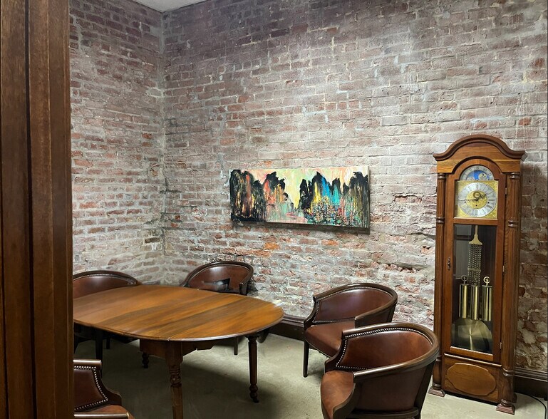 More Photos Of 328 Lafayette St, New Orleans Loft Creative Space For Sale
