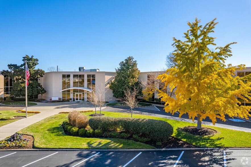 More Photos Of 3055 Lebanon Pike, Nashville Unknown For Lease